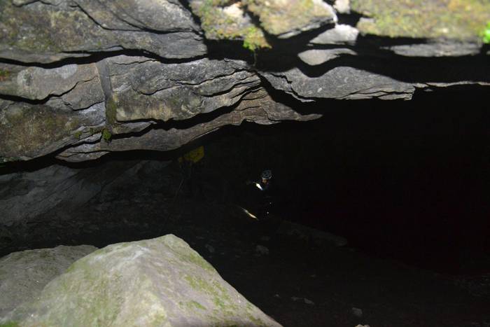 24 orduz eskualdeko mendiak, 70 1505847673548