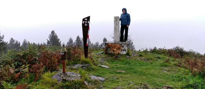 Positiboko baloratu dute Oko 13 1507154080217