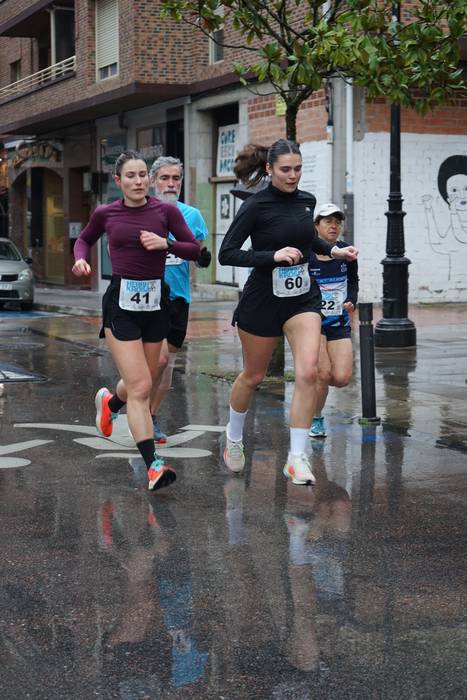 Elikadura-portaeraren nahasm 19 1774743118241