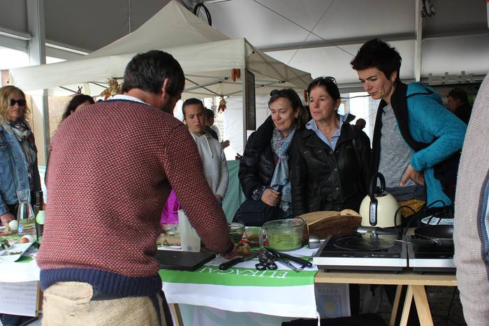 Ekoizle ekologikoek hartu zu 5 1493711967583