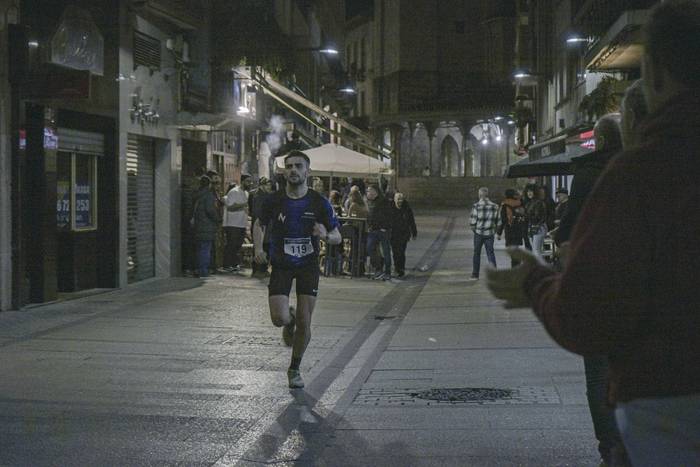 Koldo Etxebarria Gomez eta N 17 1772928597476