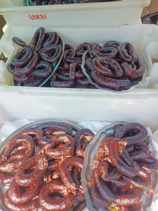 Arrankudiagako jaiek ez dute 9 1755386250343