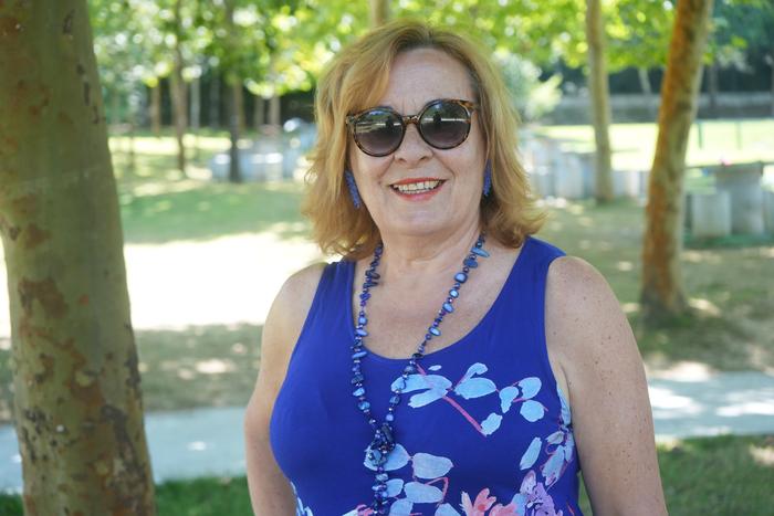 "Mozorro lehiaketaren kalitateak ez du parekorik beste herri batzuetan, nahiz eta Okondo txikia izan"