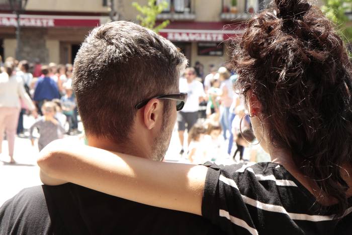 Herri galdeketan jai giroa n 57 1494249561321