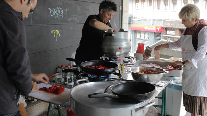 Eguraldiak ez bazuen lagundu 1 1506926589448