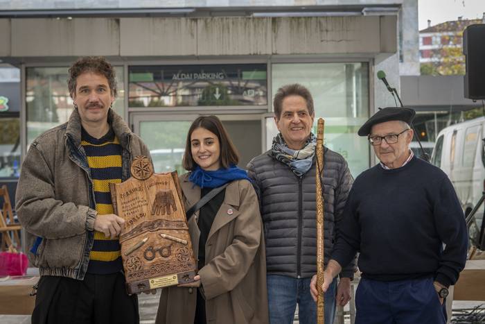 Laudioko euskal idazle eta i 13 1764433610108