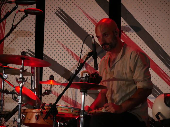 Itxarkundia eta Akelarre Lau 8 1661752970672