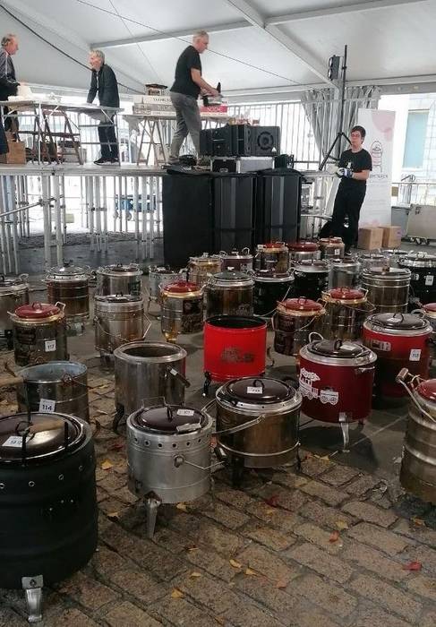 Arrakastatsua izan da Urduña 10 1763228886510