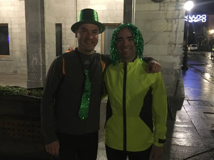 Korrika eman diote amaiera u 12 1514747384242