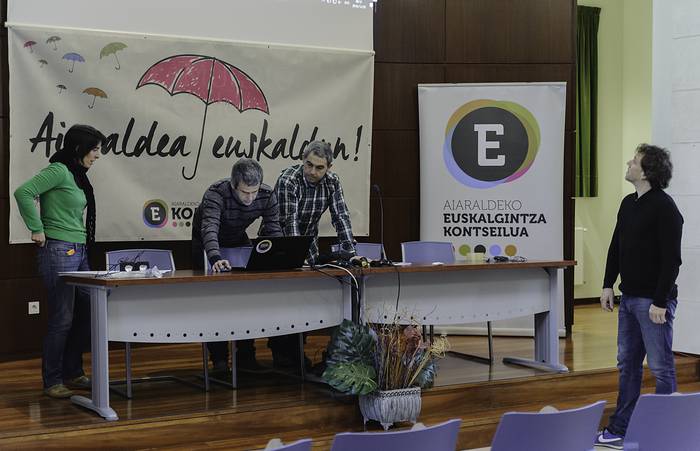 Euskal Herriko hainbat esper 19 1483119032337