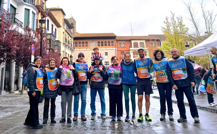 Urduñako auzo guztietara zab 80 1774732347865