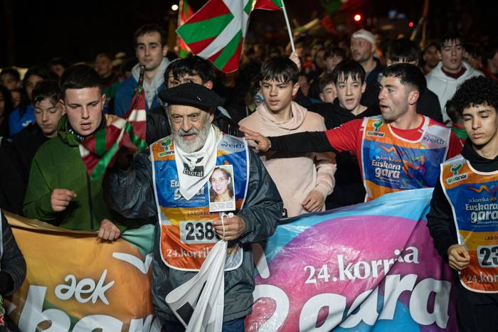 Aldarrikapenez eta pirotekni 31 1774600262359