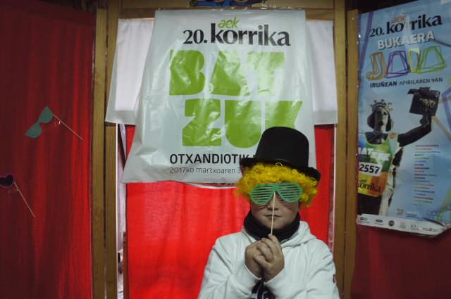 Korrika Kulturalaren erdigun 63 1491206137472