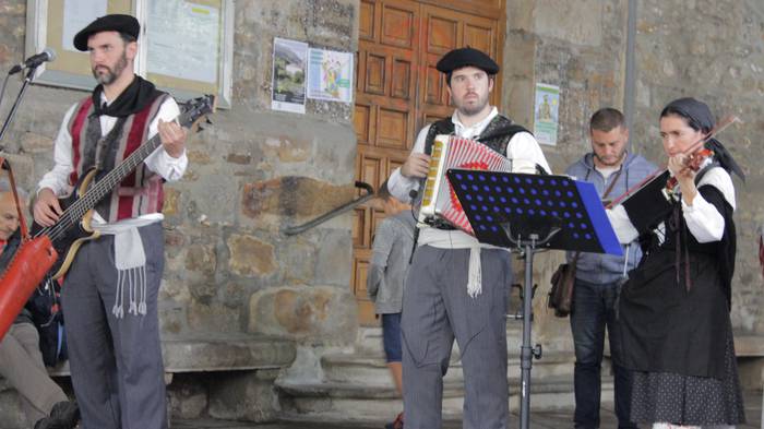 Eguraldiak ez bazuen lagundu 31 1506927515213