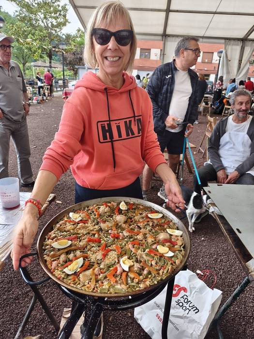 Paella eta tortilla txapelke 10 1778503453781