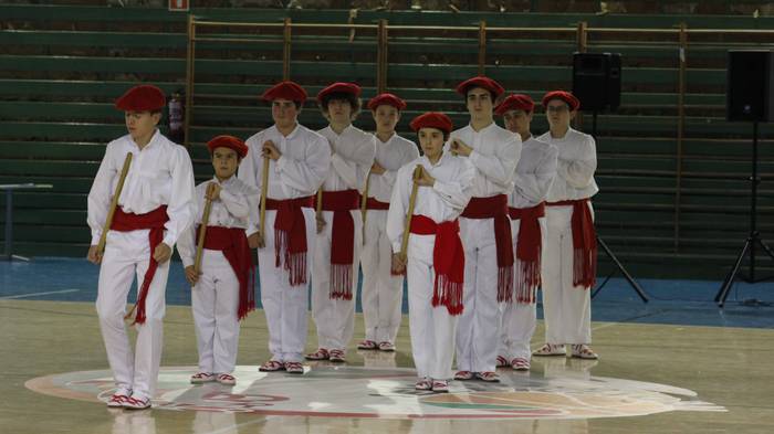 Itxarkundiak ehunka lagun ba 4 1513675855429