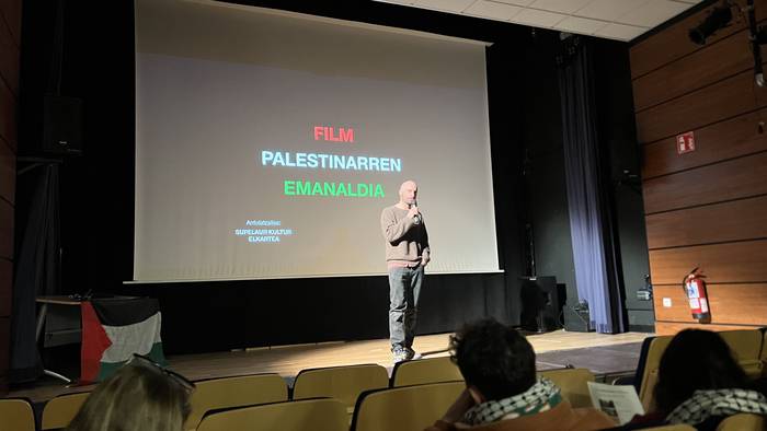 Pakestina eta Orozko lotu di 1 1764578343625