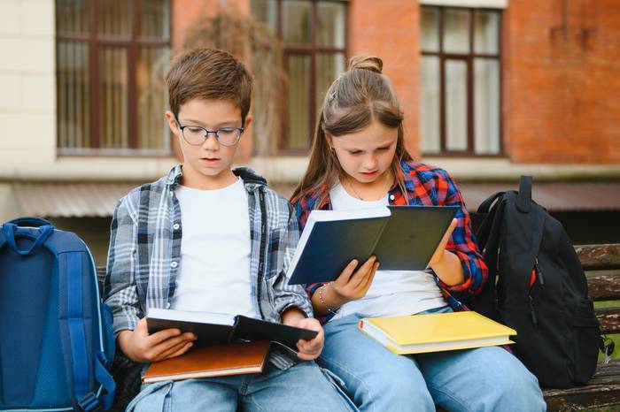 Irakurtzea: ulermenetik aukerara