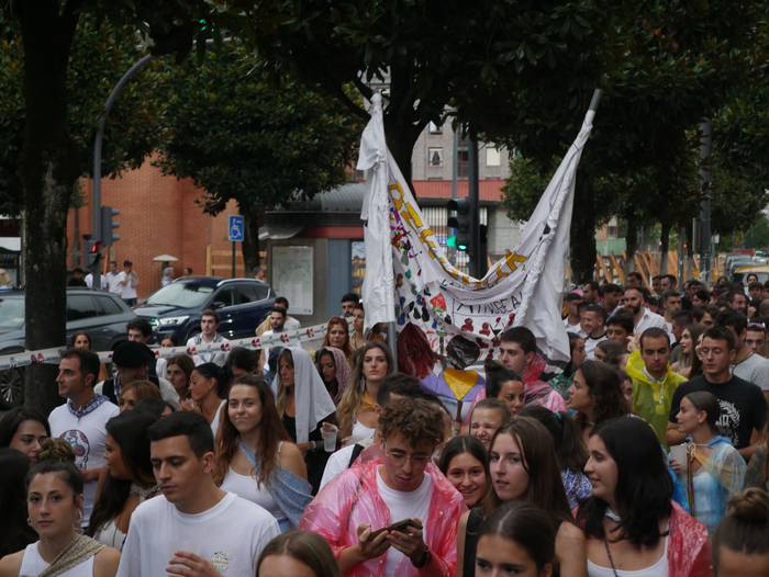 Puro Relajok eta kale kontze 7 1661459014156