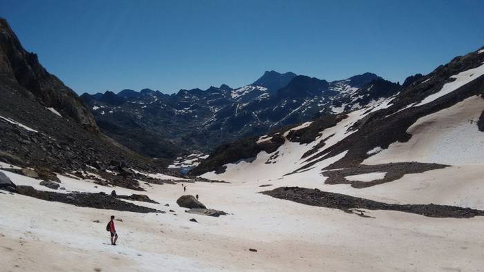 Pirinioetako Gr11 bidea egit 6 1497961942706