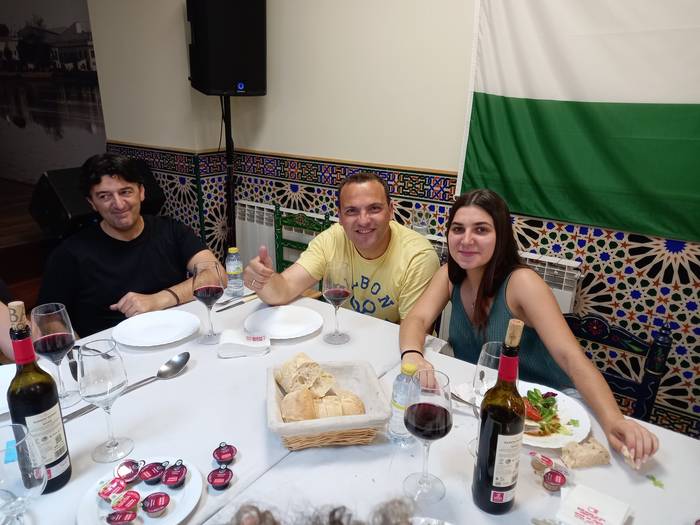 Andaluziako zaporea ekarri d 4 1779885147065