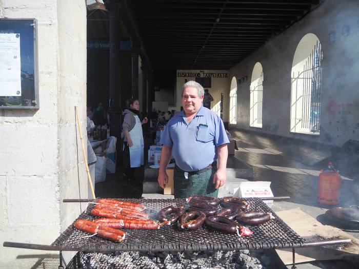 Eguraldia lagun Yarritu memo 15 1520255776230