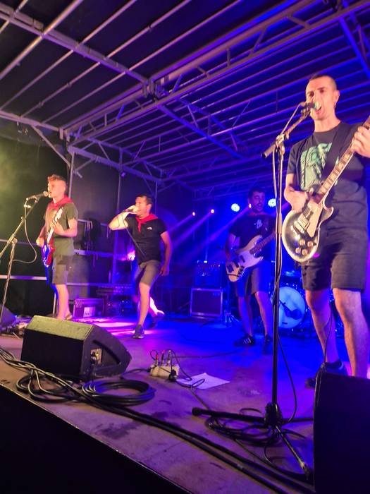 Giro beroa nagusi Zaloako ja 56 1751239495894