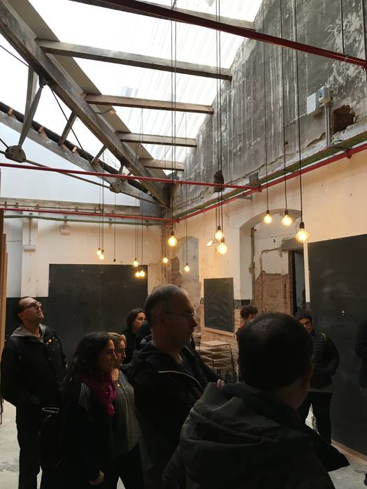 [ARGAZKIAK] Erabilera lagape 16 1576244693963