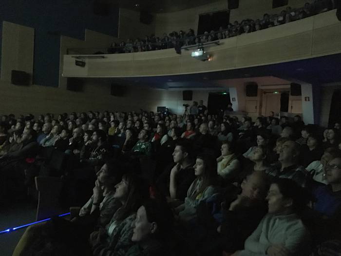 Bertsoen saltsak bete du Amu 1 1515140749122