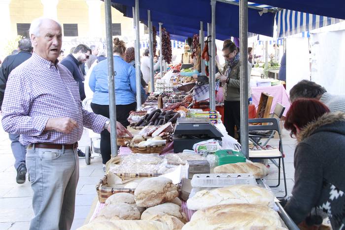 Dolumin Barikuak eta Korrika 42 1491598222848