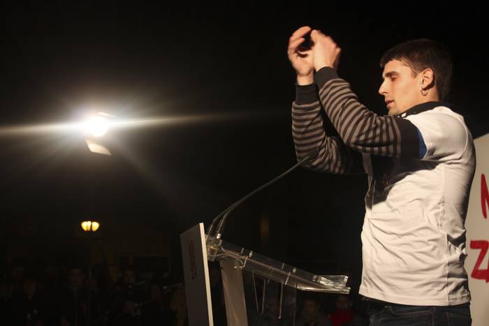 Julen Ibarrola gaztearen ald 43 1518209887402