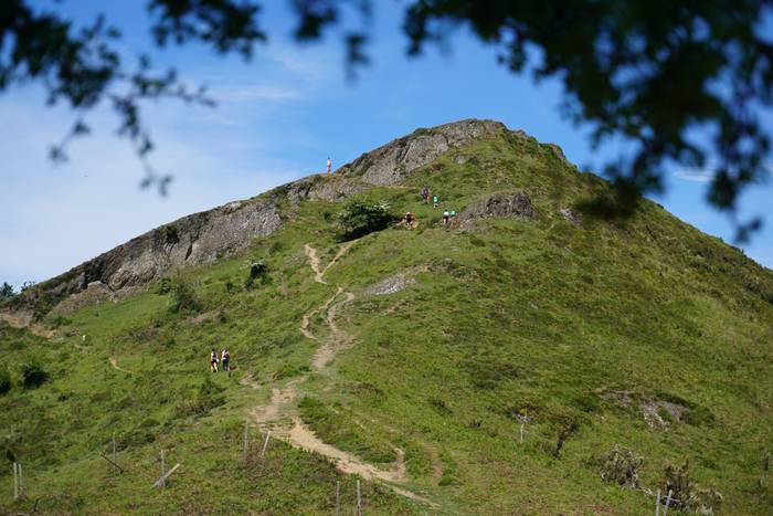 Dozenaka lagun igo dira esku 47 1620624397890