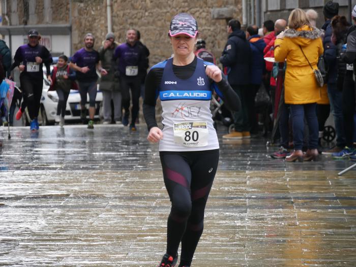 Ehunka lasterkarik bete dute 309 1549207048658