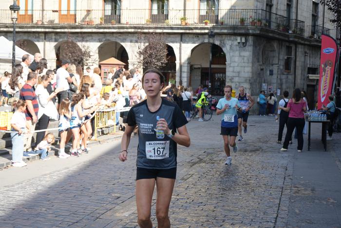 Kiroltasun giroa nagusitu da 138 1759142185363