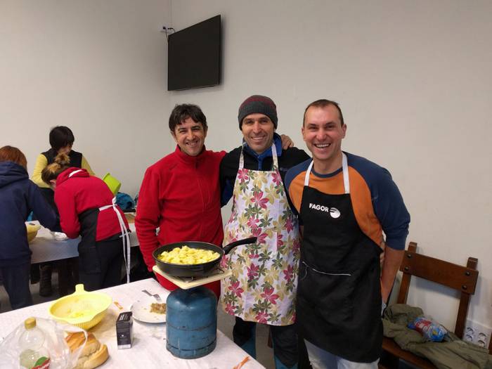 Auzokide ugari bertaratu dir 24 1515366402469