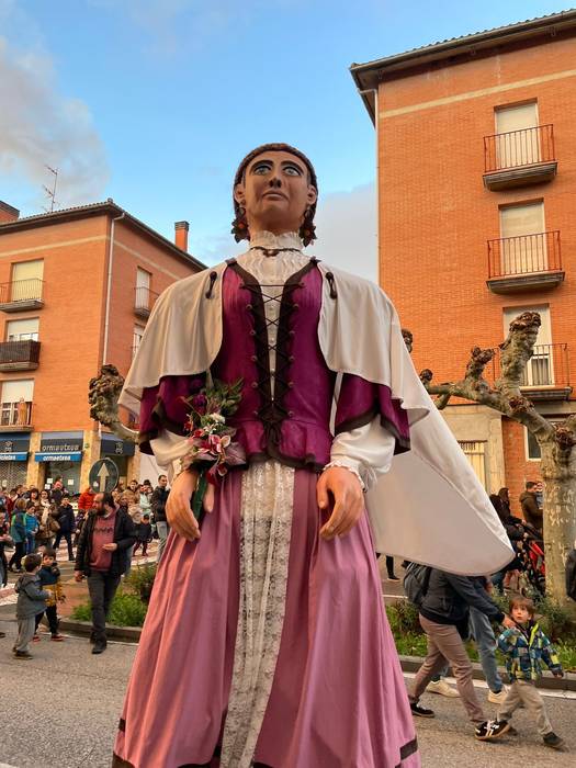 Kalejiran zeharkatu dute Amu 12 1766337565633