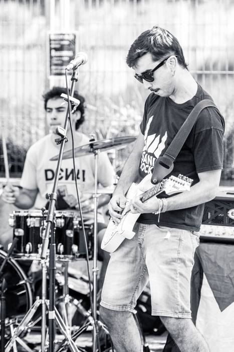 Hardcore Hits Cancer elkarta 11 1758529496345