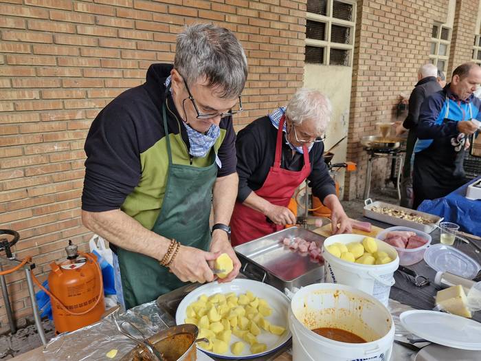 Marmitako txapelketarekin gi 46 1758465828420