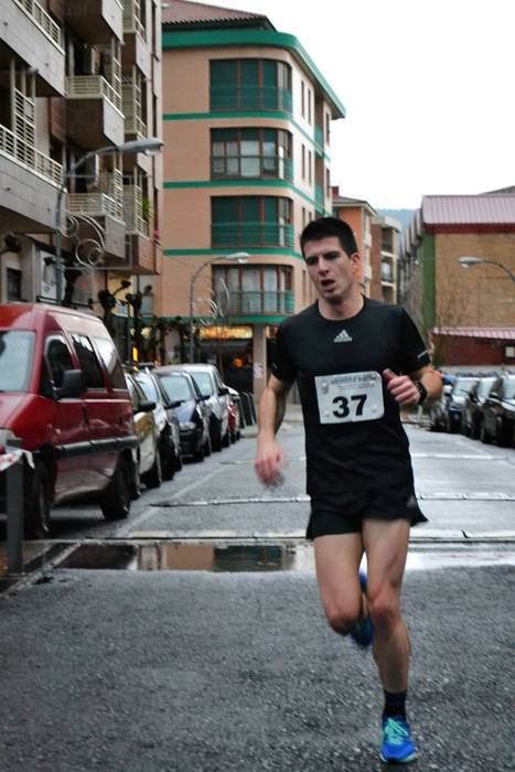 Euria eta hotza gainditu zit 8 1513617997026