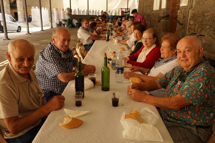 Txahal erreak ehunka laudioa 68 1756478825024