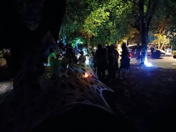 Aiaraldeko hamaika txokotara 10 1761963944861