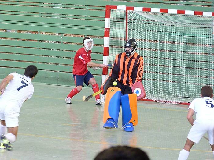Euskal Hockey Txapelketaren  21 1484681792569
