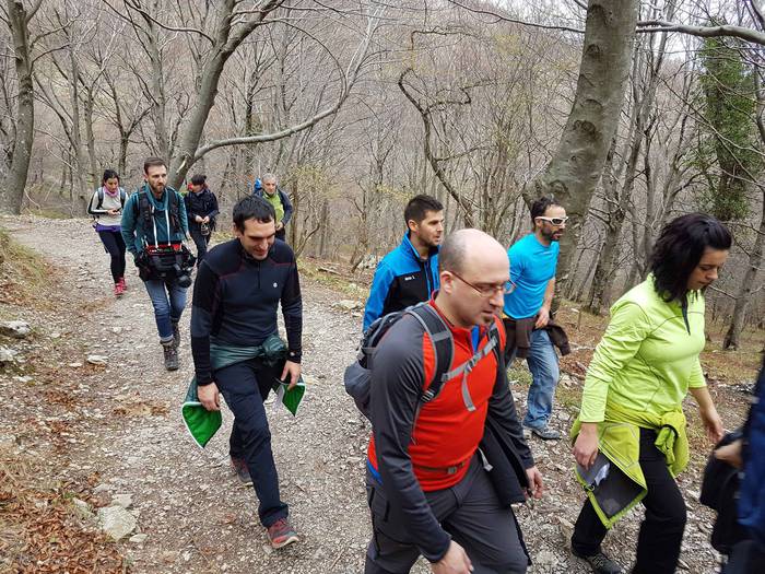 Gaur emango dute Tologorrin  25 1484238443399