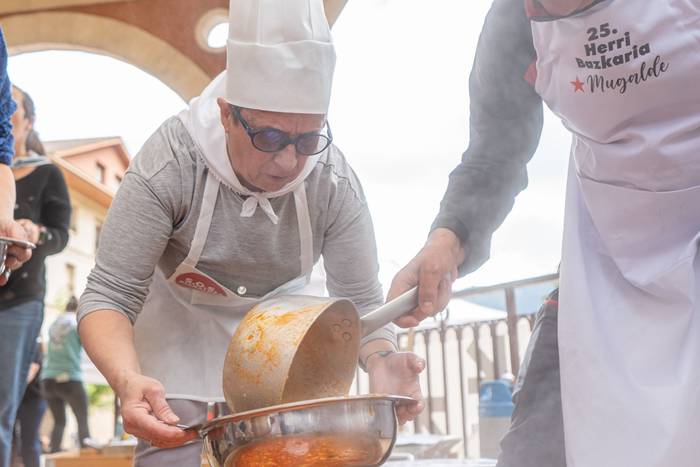 25. ediziora iritsi da Mugal 44 1778956355298