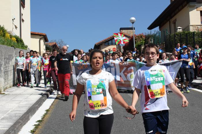 Amurrioko herrigunea zeharka 69 1491850101529