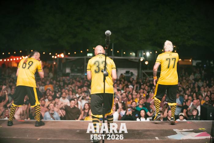 Musika eta publiko anitzen e 69 1780317846739