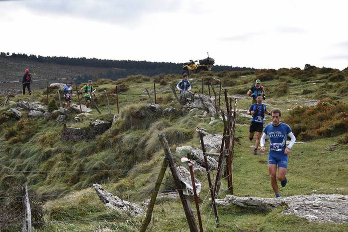 Urduñako I. Mendi Maratoia o 80 1510682036264