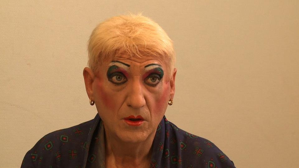 "La Otxoa" artistak parte hartuko du Peña Etxegoien taldearen jaian