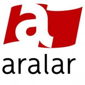Aiaraldeko Aralarrek EAJk eta PSEk Biltzar Nagusietan adostutako aurrekontuak gaitzetsi ditu
