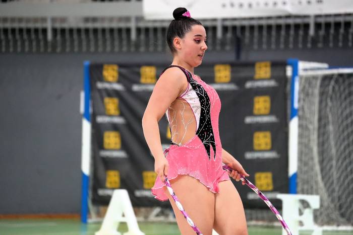 450 parte hartu dute Aresket 74 1771695243015